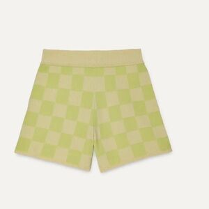 UGG Maliah Shorts size Large